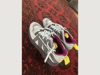 Image 1 of 3