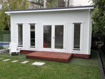 Image 1 of 17