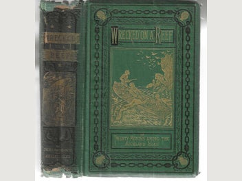 Image 1 of 1