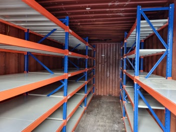 Image 1 of 6