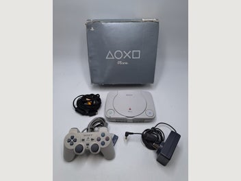 Image 1 of 4