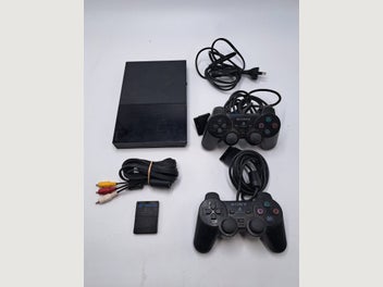 Image 1 of 4