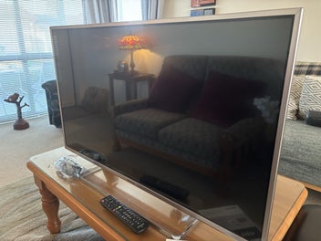 Image 1 of 8