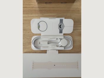 Image 1 of 7