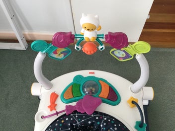 Image 1 of 4
