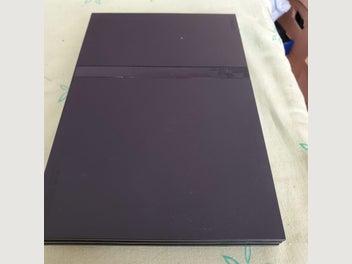 Image 1 of 11