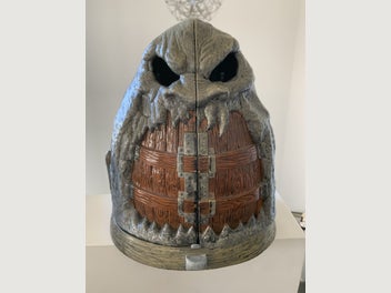 Image 1 of 7