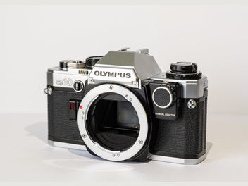 Image 1 of 7