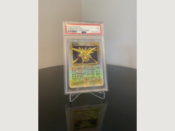 Image 1 of 1