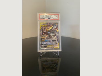 Image 1 of 1