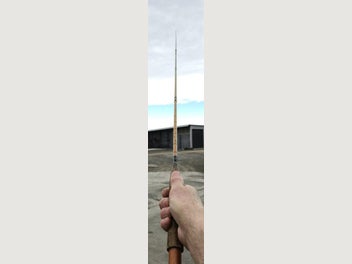 Image 1 of 19