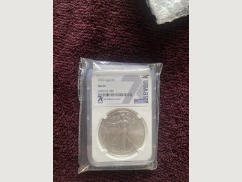 Image 1 of 2