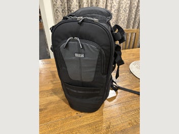 Image 1 of 16