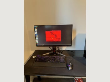 Image 1 of 7