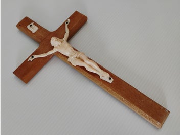 Image 1 of 8