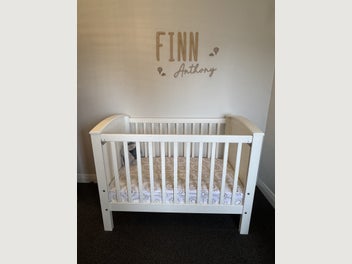 Image 1 of 6