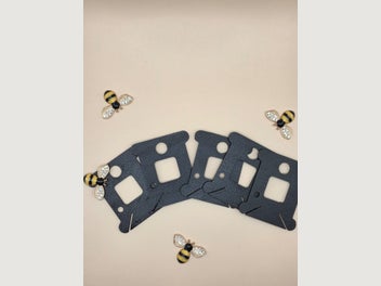 Image 1 of 7