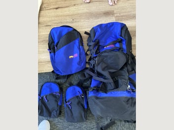 Image 1 of 3