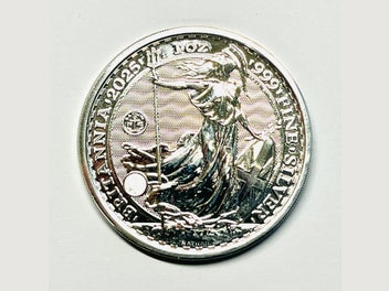 Image 1 of 2