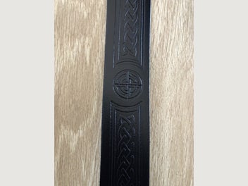 Image 1 of 7