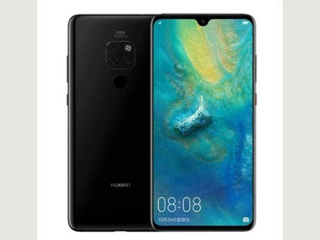 Image 1 of 1