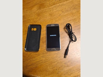Image 1 of 6