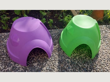 Image 1 of 4