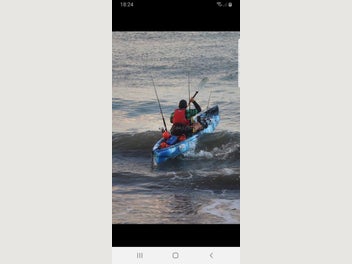 Image 1 of 20