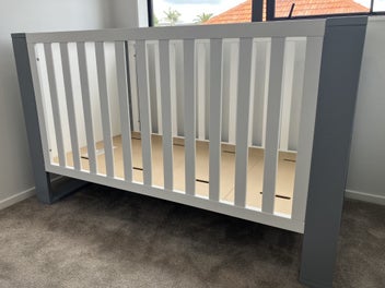 Image 1 of 6