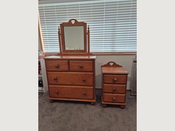 Image 1 of 9