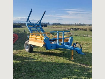 Image 1 of 17