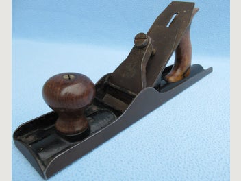 Image 1 of 20