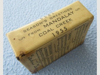 Image 1 of 6