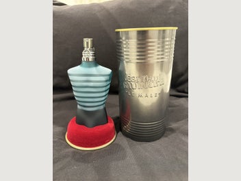 Image 1 of 4