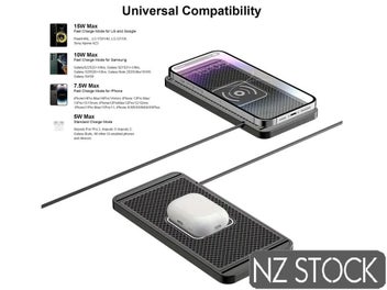 Image 1 of 14