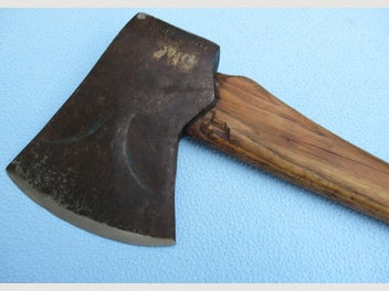 Image 1 of 20