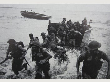 Image 1 of 17