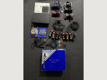 Image 1 of 5