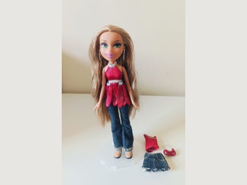 Image 1 of 2