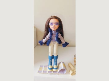Image 1 of 3