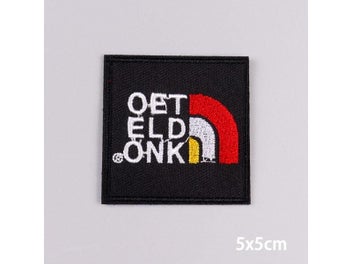 Image 1 of 9