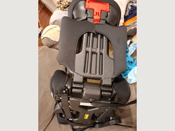 Image 1 of 4