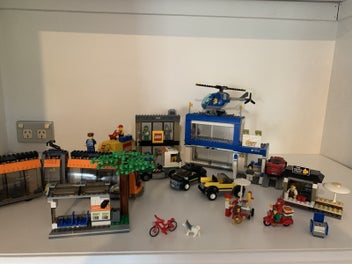 Image 1 of 10