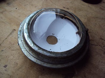 Image 1 of 7