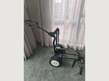 Image 1 of 7