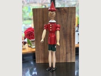 Image 1 of 4