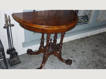 Image 1 of 11