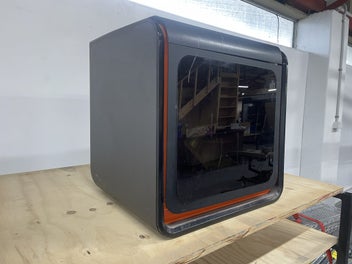 Image 1 of 3