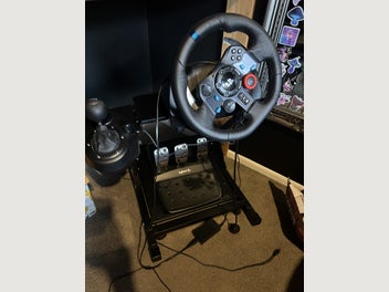 Image 1 of 7
