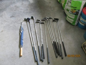 Image 1 of 10